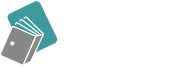 Dar Manhal