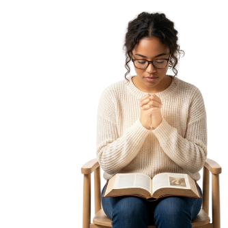 Christian Living